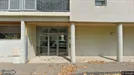 Apartment for rent, Rouen, Normandie