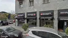 Apartment for rent, Milano Zona 1 - Centro storico, Milan, &lt;span class=&quot;blurred street&quot; onclick=&quot;ProcessAdRequest(12947845)&quot;&gt;&lt;span class=&quot;hint&quot;&gt;See streetname&lt;/span&gt;[xxxxxxxxxxxxx]&lt;/span&gt;
