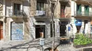 Apartment for rent, Barcelona Gràcia, Barcelona, &lt;span class=&quot;blurred street&quot; onclick=&quot;ProcessAdRequest(12947907)&quot;&gt;&lt;span class=&quot;hint&quot;&gt;See streetname&lt;/span&gt;[xxxxxxxxxxxxx]&lt;/span&gt;