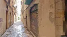 Apartment for rent, Barcelona Ciutat Vella, Barcelona, &lt;span class=&quot;blurred street&quot; onclick=&quot;ProcessAdRequest(12947913)&quot;&gt;&lt;span class=&quot;hint&quot;&gt;See streetname&lt;/span&gt;[xxxxxxxxxxxxx]&lt;/span&gt;
