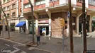 Apartment for rent, Barcelona Gràcia, Barcelona, &lt;span class=&quot;blurred street&quot; onclick=&quot;ProcessAdRequest(12947915)&quot;&gt;&lt;span class=&quot;hint&quot;&gt;See streetname&lt;/span&gt;[xxxxxxxxxxxxx]&lt;/span&gt;