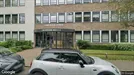 Apartment for rent, Rickmansworth - Hertfordshire, Greater London, &lt;span class=&quot;blurred street&quot; onclick=&quot;ProcessAdRequest(12947948)&quot;&gt;&lt;span class=&quot;hint&quot;&gt;See streetname&lt;/span&gt;[xxxxxxxxxxxxx]&lt;/span&gt;