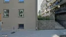 Apartment for rent, Haninge, Stockholm County, &lt;span class=&quot;blurred street&quot; onclick=&quot;ProcessAdRequest(12947958)&quot;&gt;&lt;span class=&quot;hint&quot;&gt;See streetname&lt;/span&gt;[xxxxxxxxxxxxx]&lt;/span&gt;