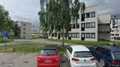 Apartment for rent, Växjö, Kronoberg County, &lt;span class=&quot;blurred street&quot; onclick=&quot;ProcessAdRequest(12948134)&quot;&gt;&lt;span class=&quot;hint&quot;&gt;See streetname&lt;/span&gt;[xxxxxxxxxxxxx]&lt;/span&gt;