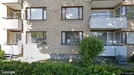 Apartment for rent, Linköping, Östergötland County, &lt;span class=&quot;blurred street&quot; onclick=&quot;ProcessAdRequest(12948176)&quot;&gt;&lt;span class=&quot;hint&quot;&gt;See streetname&lt;/span&gt;[xxxxxxxxxxxxx]&lt;/span&gt;
