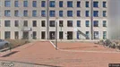 Apartment for rent, Helsingborg, Skåne County, &lt;span class=&quot;blurred street&quot; onclick=&quot;ProcessAdRequest(12948265)&quot;&gt;&lt;span class=&quot;hint&quot;&gt;See streetname&lt;/span&gt;[xxxxxxxxxxxxx]&lt;/span&gt;