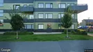 Apartment for rent, Värnamo, Jönköping County, &lt;span class=&quot;blurred street&quot; onclick=&quot;ProcessAdRequest(12948304)&quot;&gt;&lt;span class=&quot;hint&quot;&gt;See streetname&lt;/span&gt;[xxxxxxxxxxxxx]&lt;/span&gt;