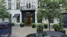 Apartment for rent, Stad Brussel, Brussels, &lt;span class=&quot;blurred street&quot; onclick=&quot;ProcessAdRequest(12948639)&quot;&gt;&lt;span class=&quot;hint&quot;&gt;See streetname&lt;/span&gt;[xxxxxxxxxxxxx]&lt;/span&gt;
