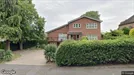 Apartment for rent, Telford - Shropshire, West Midlands, &lt;span class=&quot;blurred street&quot; onclick=&quot;ProcessAdRequest(12948884)&quot;&gt;&lt;span class=&quot;hint&quot;&gt;See streetname&lt;/span&gt;[xxxxxxxxxxxxx]&lt;/span&gt;