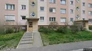 Apartment for rent, Poznań, Wielkopolskie, &lt;span class=&quot;blurred street&quot; onclick=&quot;ProcessAdRequest(12949250)&quot;&gt;&lt;span class=&quot;hint&quot;&gt;See streetname&lt;/span&gt;[xxxxxxxxxxxxx]&lt;/span&gt;
