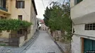 Apartment for rent, Ioannina, Epirus, &lt;span class=&quot;blurred street&quot; onclick=&quot;ProcessAdRequest(12949381)&quot;&gt;&lt;span class=&quot;hint&quot;&gt;See streetname&lt;/span&gt;[xxxxxxxxxxxxx]&lt;/span&gt;