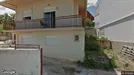 Apartment for rent, Dodoni, Epirus, &lt;span class=&quot;blurred street&quot; onclick=&quot;ProcessAdRequest(12949382)&quot;&gt;&lt;span class=&quot;hint&quot;&gt;See streetname&lt;/span&gt;[xxxxxxxxxxxxx]&lt;/span&gt;