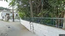 Apartment for rent, Ioannina, Epirus, &lt;span class=&quot;blurred street&quot; onclick=&quot;ProcessAdRequest(12949383)&quot;&gt;&lt;span class=&quot;hint&quot;&gt;See streetname&lt;/span&gt;[xxxxxxxxxxxxx]&lt;/span&gt;