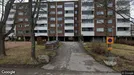 Apartment for rent, Rauma, Satakunta, &lt;span class=&quot;blurred street&quot; onclick=&quot;ProcessAdRequest(12949446)&quot;&gt;&lt;span class=&quot;hint&quot;&gt;See streetname&lt;/span&gt;[xxxxxxxxxxxxx]&lt;/span&gt;
