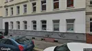 Apartment for rent, Leipzig, Sachsen, &lt;span class=&quot;blurred street&quot; onclick=&quot;ProcessAdRequest(12949539)&quot;&gt;&lt;span class=&quot;hint&quot;&gt;See streetname&lt;/span&gt;[xxxxxxxxxxxxx]&lt;/span&gt;
