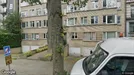 Apartment for rent, Brussels Elsene, Brussels, &lt;span class=&quot;blurred street&quot; onclick=&quot;ProcessAdRequest(12949788)&quot;&gt;&lt;span class=&quot;hint&quot;&gt;See streetname&lt;/span&gt;[xxxxxxxxxxxxx]&lt;/span&gt;