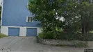 Apartment for rent, Härnösand, Västernorrland County, &lt;span class=&quot;blurred street&quot; onclick=&quot;ProcessAdRequest(12949919)&quot;&gt;&lt;span class=&quot;hint&quot;&gt;See streetname&lt;/span&gt;[xxxxxxxxxxxxx]&lt;/span&gt;