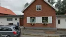 Apartment for rent, Skellefteå, Västerbotten County, &lt;span class=&quot;blurred street&quot; onclick=&quot;ProcessAdRequest(12949950)&quot;&gt;&lt;span class=&quot;hint&quot;&gt;See streetname&lt;/span&gt;[xxxxxxxxxxxxx]&lt;/span&gt;