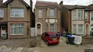 Apartment for rent, Wembley - Middlesex, Greater London, &lt;span class=&quot;blurred street&quot; onclick=&quot;ProcessAdRequest(12950218)&quot;&gt;&lt;span class=&quot;hint&quot;&gt;See streetname&lt;/span&gt;[xxxxxxxxxxxxx]&lt;/span&gt;
