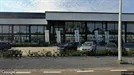 Apartment for rent, Maaseik, Limburg, &lt;span class=&quot;blurred street&quot; onclick=&quot;ProcessAdRequest(12950333)&quot;&gt;&lt;span class=&quot;hint&quot;&gt;See streetname&lt;/span&gt;[xxxxxxxxxxxxx]&lt;/span&gt;