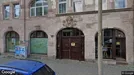 Apartment for rent, Chemnitz, Sachsen, &lt;span class=&quot;blurred street&quot; onclick=&quot;ProcessAdRequest(12950454)&quot;&gt;&lt;span class=&quot;hint&quot;&gt;See streetname&lt;/span&gt;[xxxxxxxxxxxxx]&lt;/span&gt;
