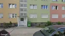 Apartment for rent, Halle (Saale), Sachsen-Anhalt, &lt;span class=&quot;blurred street&quot; onclick=&quot;ProcessAdRequest(12950456)&quot;&gt;&lt;span class=&quot;hint&quot;&gt;See streetname&lt;/span&gt;[xxxxxxxxxxxxx]&lt;/span&gt;