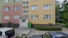 Apartment for rent, Halle (Saale), Sachsen-Anhalt, &lt;span class=&quot;blurred street&quot; onclick=&quot;ProcessAdRequest(12950457)&quot;&gt;&lt;span class=&quot;hint&quot;&gt;See streetname&lt;/span&gt;[xxxxxxxxxxxxx]&lt;/span&gt;