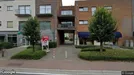 Apartment for rent, Grimbergen, Vlaams-Brabant, &lt;span class=&quot;blurred street&quot; onclick=&quot;ProcessAdRequest(12950721)&quot;&gt;&lt;span class=&quot;hint&quot;&gt;See streetname&lt;/span&gt;[xxxxxxxxxxxxx]&lt;/span&gt;