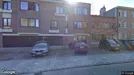 Apartment for rent, Antwerp Wilrijk, Antwerp, &lt;span class=&quot;blurred street&quot; onclick=&quot;ProcessAdRequest(12950725)&quot;&gt;&lt;span class=&quot;hint&quot;&gt;See streetname&lt;/span&gt;[xxxxxxxxxxxxx]&lt;/span&gt;