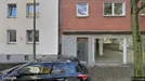 Apartment for rent, Duisburg, Nordrhein-Westfalen, &lt;span class=&quot;blurred street&quot; onclick=&quot;ProcessAdRequest(12950818)&quot;&gt;&lt;span class=&quot;hint&quot;&gt;See streetname&lt;/span&gt;[xxxxxxxxxxxxx]&lt;/span&gt;