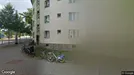 Apartment for rent, Leipzig, Sachsen, &lt;span class=&quot;blurred street&quot; onclick=&quot;ProcessAdRequest(12950829)&quot;&gt;&lt;span class=&quot;hint&quot;&gt;See streetname&lt;/span&gt;[xxxxxxxxxxxxx]&lt;/span&gt;