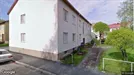 Apartment for rent, Pori, Satakunta, &lt;span class=&quot;blurred street&quot; onclick=&quot;ProcessAdRequest(12950855)&quot;&gt;&lt;span class=&quot;hint&quot;&gt;See streetname&lt;/span&gt;[xxxxxxxxxxxxx]&lt;/span&gt;