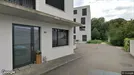 Apartment for rent, Arlesheim, Basel-Landschaft (Kantone), Birsmatt
