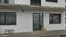 Apartment for rent, Arlesheim, Basel-Landschaft (Kantone), &lt;span class=&quot;blurred street&quot; onclick=&quot;ProcessAdRequest(12950875)&quot;&gt;&lt;span class=&quot;hint&quot;&gt;See streetname&lt;/span&gt;[xxxxxxxxxxxxx]&lt;/span&gt;