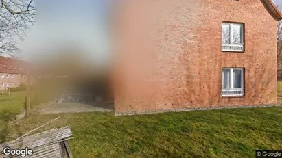 Apartments for rent in Kiel - Photo from Google Street View
