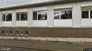Apartment for rent, Heist-op-den-Berg, Antwerp (Province), &lt;span class=&quot;blurred street&quot; onclick=&quot;ProcessAdRequest(12950907)&quot;&gt;&lt;span class=&quot;hint&quot;&gt;See streetname&lt;/span&gt;[xxxxxxxxxxxxx]&lt;/span&gt;