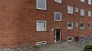 Apartment for rent, Viby J, Aarhus, &lt;span class=&quot;blurred street&quot; onclick=&quot;ProcessAdRequest(12951297)&quot;&gt;&lt;span class=&quot;hint&quot;&gt;See streetname&lt;/span&gt;[xxxxxxxxxxxxx]&lt;/span&gt;