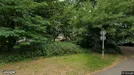 Apartment for rent, Recklinghausen, Nordrhein-Westfalen, &lt;span class=&quot;blurred street&quot; onclick=&quot;ProcessAdRequest(12951375)&quot;&gt;&lt;span class=&quot;hint&quot;&gt;See streetname&lt;/span&gt;[xxxxxxxxxxxxx]&lt;/span&gt;