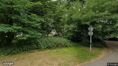 Apartments for rent in Recklinghausen - Photo from Google Street View