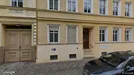 Apartment for rent, Brandenburg an der Havel, Brandenburg, &lt;span class=&quot;blurred street&quot; onclick=&quot;ProcessAdRequest(12951411)&quot;&gt;&lt;span class=&quot;hint&quot;&gt;See streetname&lt;/span&gt;[xxxxxxxxxxxxx]&lt;/span&gt;