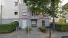 Apartment for rent, Meissen, Sachsen, &lt;span class=&quot;blurred street&quot; onclick=&quot;ProcessAdRequest(12951460)&quot;&gt;&lt;span class=&quot;hint&quot;&gt;See streetname&lt;/span&gt;[xxxxxxxxxxxxx]&lt;/span&gt;