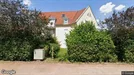 Apartment for rent, Meissen, Sachsen, &lt;span class=&quot;blurred street&quot; onclick=&quot;ProcessAdRequest(12951461)&quot;&gt;&lt;span class=&quot;hint&quot;&gt;See streetname&lt;/span&gt;[xxxxxxxxxxxxx]&lt;/span&gt;