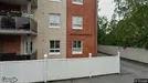 Apartment for rent, Pori, Satakunta, &lt;span class=&quot;blurred street&quot; onclick=&quot;ProcessAdRequest(12951486)&quot;&gt;&lt;span class=&quot;hint&quot;&gt;See streetname&lt;/span&gt;[xxxxxxxxxxxxx]&lt;/span&gt;
