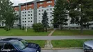 Apartment for rent, Pori, Satakunta, &lt;span class=&quot;blurred street&quot; onclick=&quot;ProcessAdRequest(12951488)&quot;&gt;&lt;span class=&quot;hint&quot;&gt;See streetname&lt;/span&gt;[xxxxxxxxxxxxx]&lt;/span&gt;