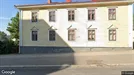 Apartment for rent, Vaasa, Pohjanmaa, &lt;span class=&quot;blurred street&quot; onclick=&quot;ProcessAdRequest(12951490)&quot;&gt;&lt;span class=&quot;hint&quot;&gt;See streetname&lt;/span&gt;[xxxxxxxxxxxxx]&lt;/span&gt;