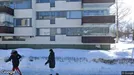 Apartment for rent, Joensuu, Pohjois-Karjala, &lt;span class=&quot;blurred street&quot; onclick=&quot;ProcessAdRequest(12951491)&quot;&gt;&lt;span class=&quot;hint&quot;&gt;See streetname&lt;/span&gt;[xxxxxxxxxxxxx]&lt;/span&gt;