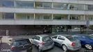 Apartment for rent, Turku, Varsinais-Suomi, &lt;span class=&quot;blurred street&quot; onclick=&quot;ProcessAdRequest(12951521)&quot;&gt;&lt;span class=&quot;hint&quot;&gt;See streetname&lt;/span&gt;[xxxxxxxxxxxxx]&lt;/span&gt;