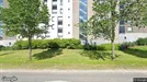 Apartment for rent, Turku, Varsinais-Suomi, &lt;span class=&quot;blurred street&quot; onclick=&quot;ProcessAdRequest(12951532)&quot;&gt;&lt;span class=&quot;hint&quot;&gt;See streetname&lt;/span&gt;[xxxxxxxxxxxxx]&lt;/span&gt;