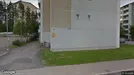 Apartment for rent, Turku, Varsinais-Suomi, &lt;span class=&quot;blurred street&quot; onclick=&quot;ProcessAdRequest(12951550)&quot;&gt;&lt;span class=&quot;hint&quot;&gt;See streetname&lt;/span&gt;[xxxxxxxxxxxxx]&lt;/span&gt;