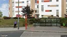 Apartment for rent, Prague 10, Prague, &lt;span class=&quot;blurred street&quot; onclick=&quot;ProcessAdRequest(12951733)&quot;&gt;&lt;span class=&quot;hint&quot;&gt;See streetname&lt;/span&gt;[xxxxxxxxxxxxx]&lt;/span&gt;